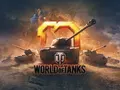 post_big/WoT_10th_Anniversary_Celebs_Assets_Act1_art.jpg