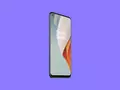 post_big/OnePlus-Nord-N100-90Hz.jpg