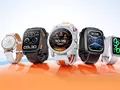 post_big2/starmax-product-lineup-automn-1024x683.webp