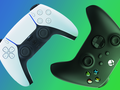 post_big/Playstation_5_Xbox_Series_X_nmx1GSV.png