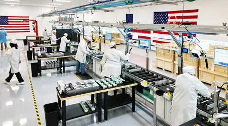 Apple shifts strategy: $600bn on chips, AI and a future without China