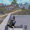 Screenshot_20190206-142948.jpg
