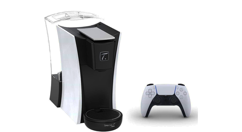 Роутер, утка и смерть Xbox: как интернет встретил PlayStation 5 (очень мемно)