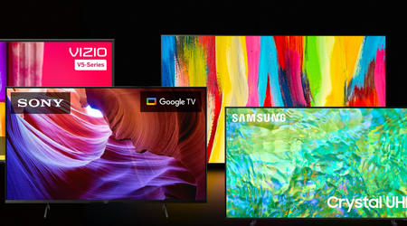 Best TV for Seniors