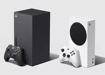 Пользователи просят Microsoft о поддержке Украины в сервисах Xbox