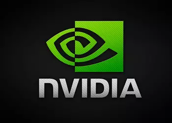 Доход Nvidia вырос на 873%