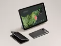 post_big/Google_Pixel_February_update.jpg