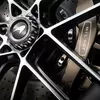 Превью McLaren McL 6GT фото 13