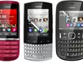 files/u2219/345.jpg