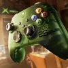 Превью контролера XBOX Wireless Controller X25 Special Edition