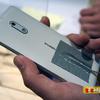 hmd-nokia-18-05-06.jpg