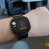 Обзор ASUS VivoWatch BP: "умные" часы c GPS и отслеживанием изменения давления-41