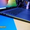 asus-press-event-computex-2018-03.jpg