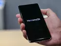 post_big/Honor-Magic-3-Magic-UI-5-HarmonyOS.jpg