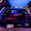 BMW-inext-plane.jpg