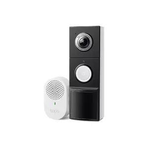 TP-Link Tapo D225