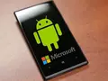 post_big/MicrosoftLauncher-840x473.jpg
