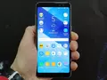 post_big/samsung-galaxy-a8-main.jpg