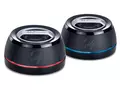 Портативная акустика Genius SP-i250G