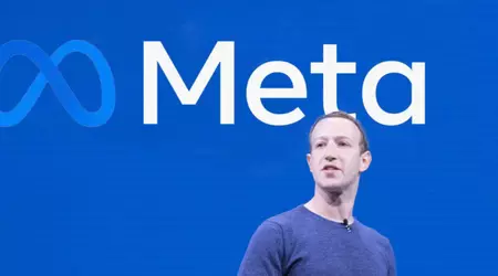 Nigerian government imposes $2.2 million fine on Meta for data protection violations