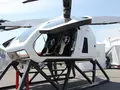 post_big/SureFly.jpg