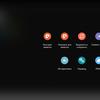 Огляд Samsung Galaxy Tab S6: найбільш "заряджений" планшет на Android-273