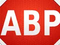 post_big/adblock_plus_log.jpg