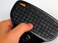 files/u2/2009/12/LenovoKeyboard1.jpg