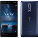 nokia-8-blue-image.jpg