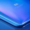 xiaomi-mi-9-official-images-color-3.jpg