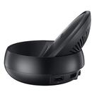 Samsung_Dex_attachment_3.jpg
