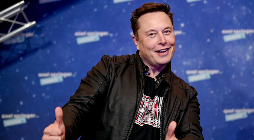 Tesla продала 75% Bitcoin на сумму почти $1 000 000 000 – это нужно для повышения ликвидности компании