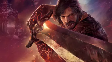 Представлено п'ять хвилин геймплею екшен-RPG Blades of Fire - показані кадри не вселяють оптимізму