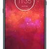 motoz3play-3.png