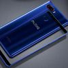 nubia-z17s-zte-3.jpg