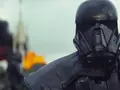 post_big/Star-Wars-Rogue-One-Trailer.jpg