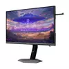 Miniature de l'éclairage AOC Agon Pro AGP277QK