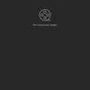 Screenshot_20181030-102401.jpg