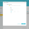 Test TP-Link Archer AX10 : Routeur Wi-Fi 6 moins cher que 50 €-184