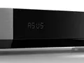 files/u2/2011/03/ASUS_OPlayBDS-700_01.jpg