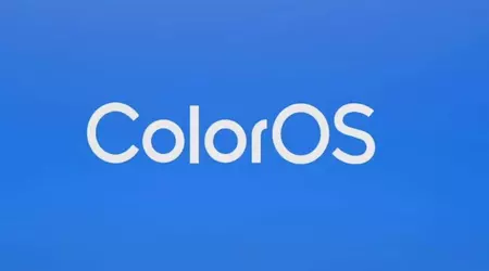 ColorOS 15 може з’явитися в листопаді: дата випуску, підтримка пристроїв та нові функції