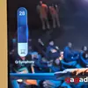 Ера зрілості: огляд 65-дюймового OLED-телевізора Samsung S85F-54