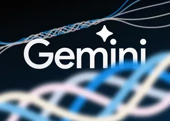Новая интеграция Gemini и Google Фото расширяет возможности поиска изображений