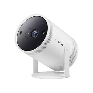 Samsung The Freestyle 2nd Gen