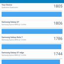 Screenshot_2017-03-14-20-02-45-708_com.primatelabs.geekbench.png