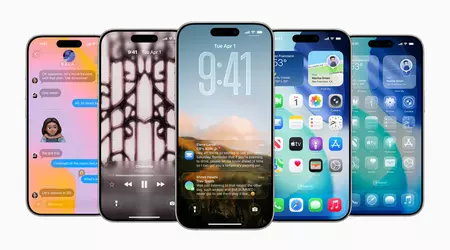 iOS 26 est en cours de réduction pour l'UE : Apple retardera le lancement d'un certain nombre de fonctionnalités en raison du DMA