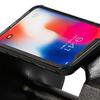 Softbank iphone x case 1.jpg