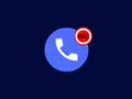 post_big/google-phone-call-recording.jpg