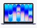 post_big2/apple-macbook-neo-002.webp