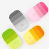 xiaomi-inFace-Sonic-Clean-1_cr.jpg
